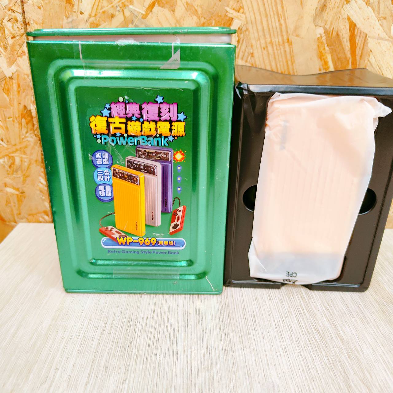 圖片載入錯誤