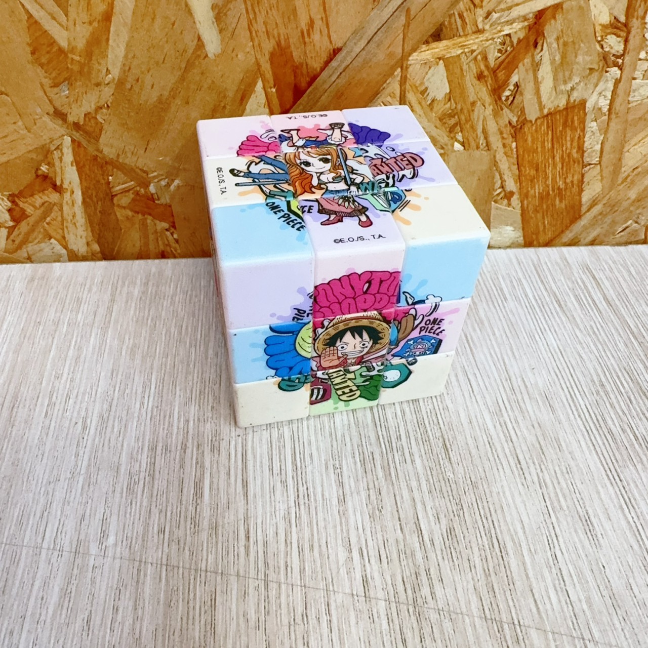 圖片載入錯誤