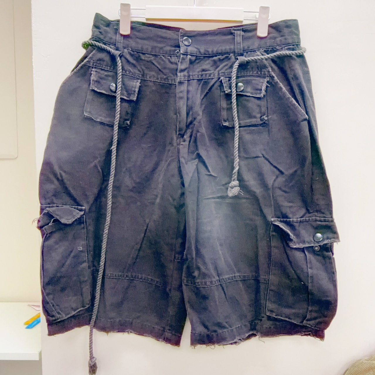 圖片載入錯誤