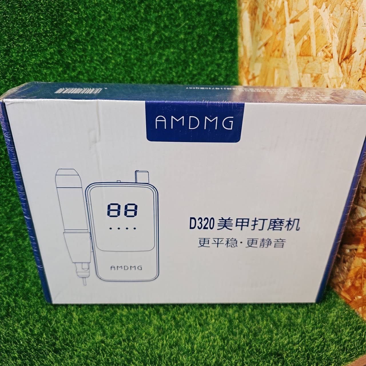 圖片載入錯誤