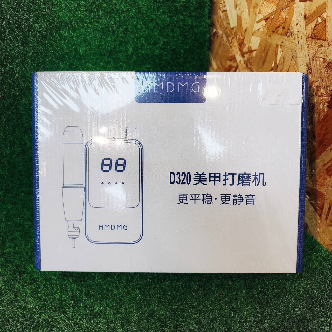 圖片載入錯誤