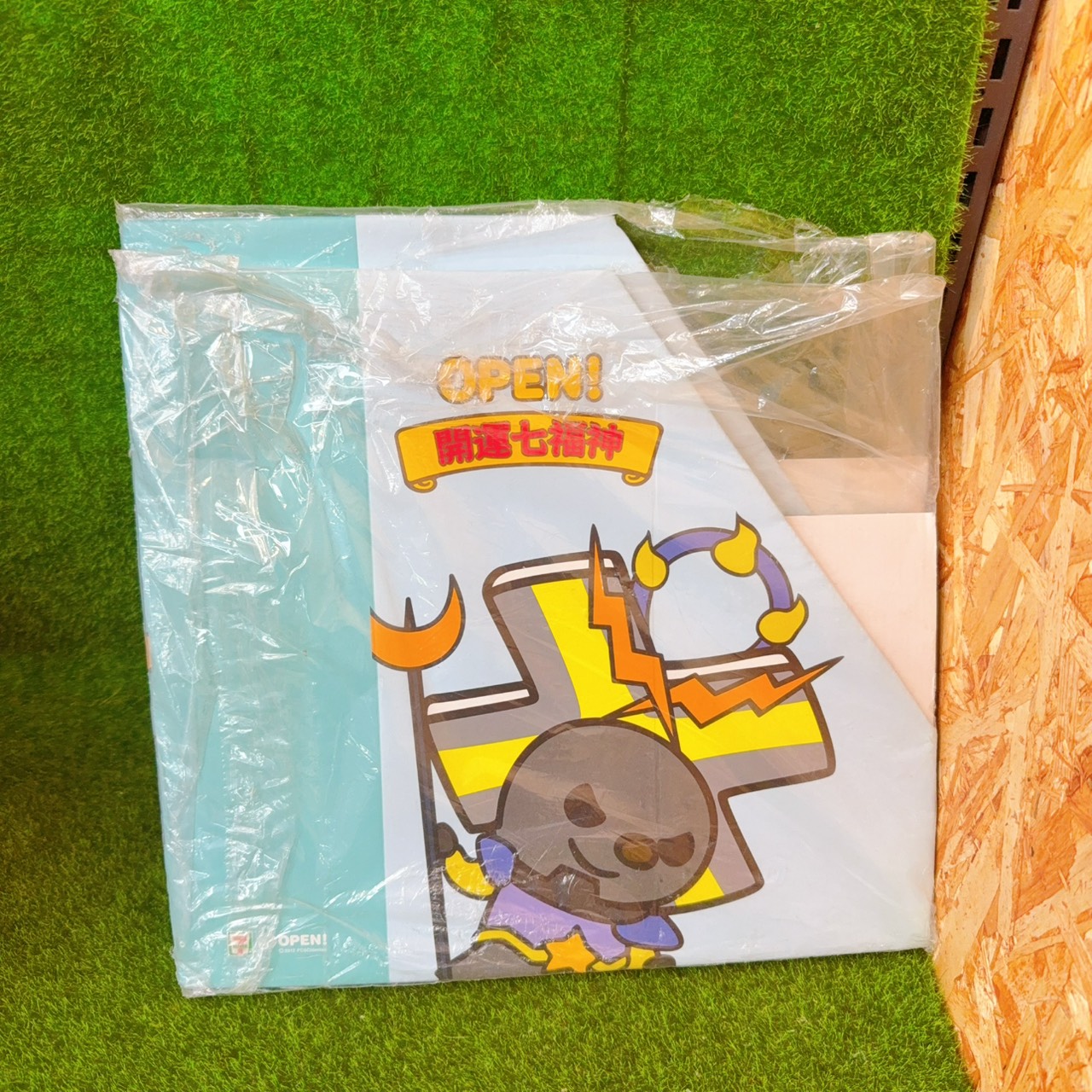 圖片載入錯誤
