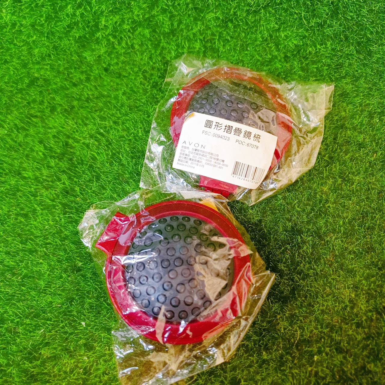 圖片載入錯誤