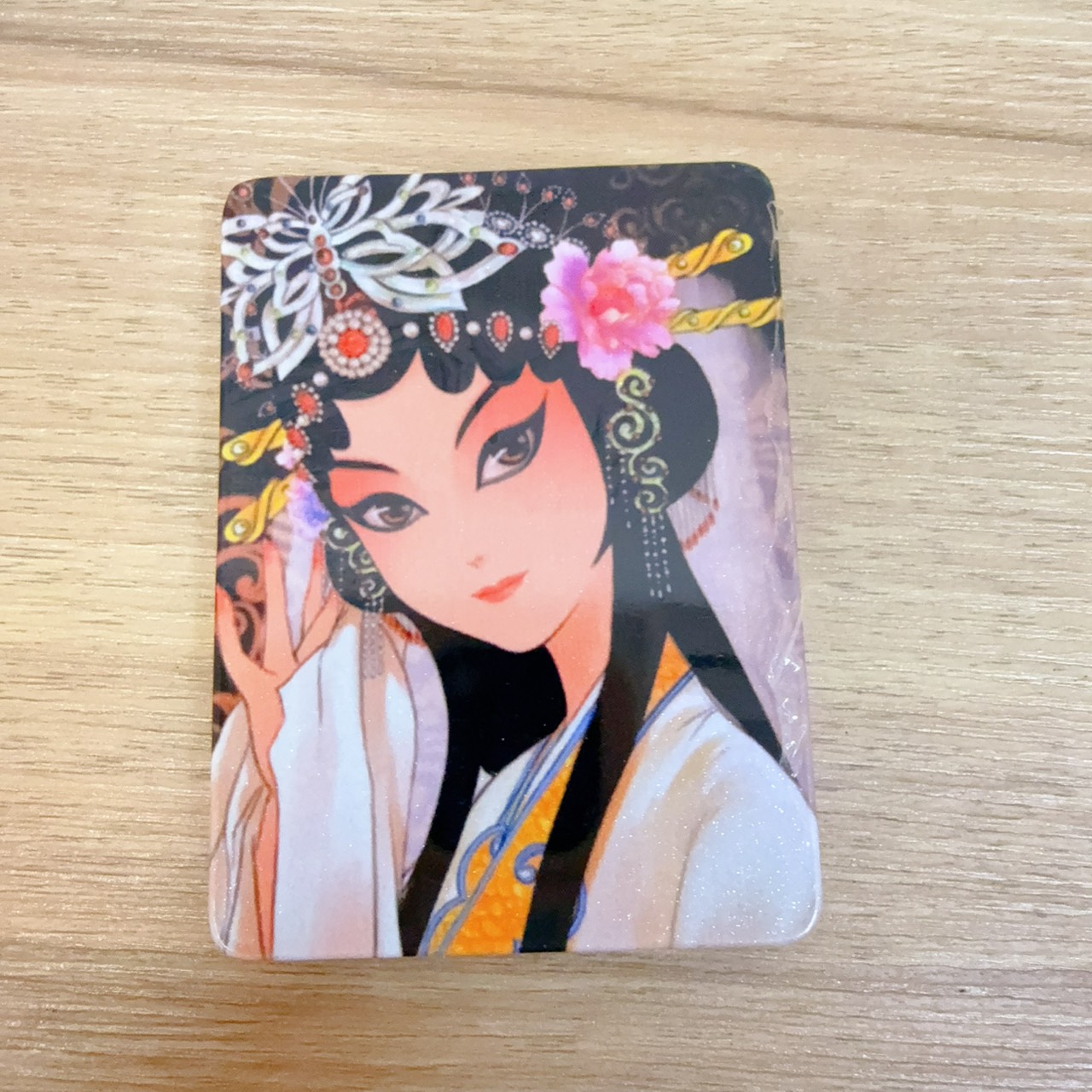 圖片載入錯誤