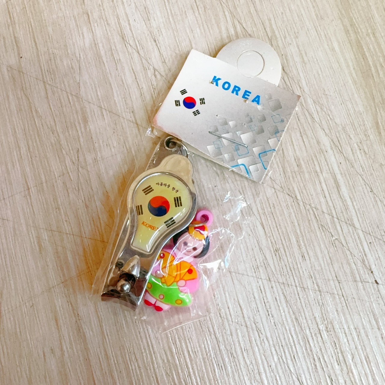 圖片載入錯誤