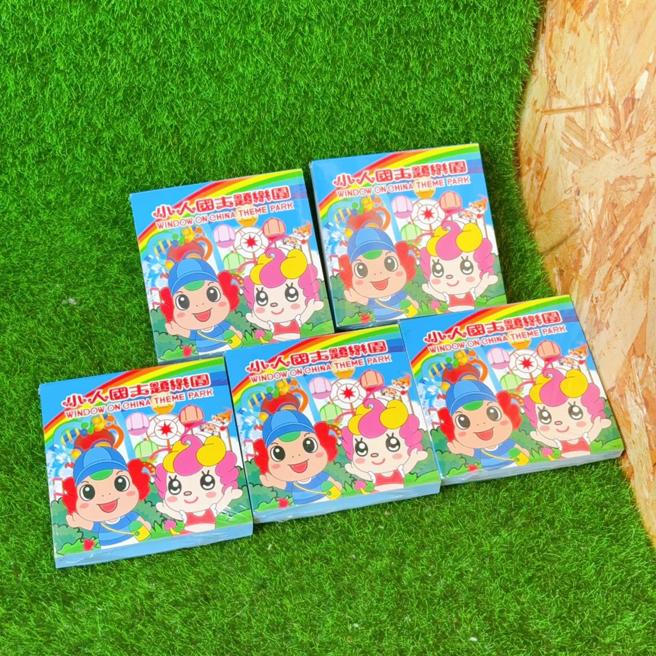 圖片載入錯誤