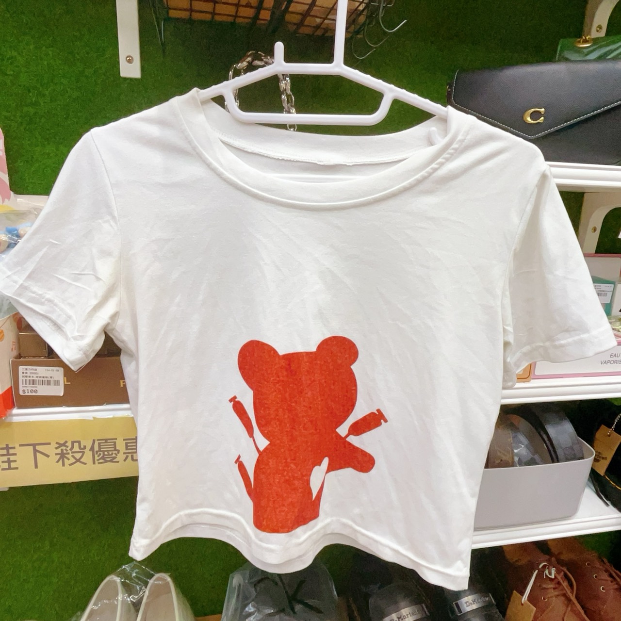 圖片載入錯誤