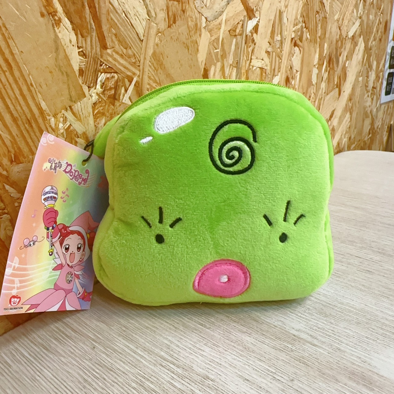 圖片載入錯誤