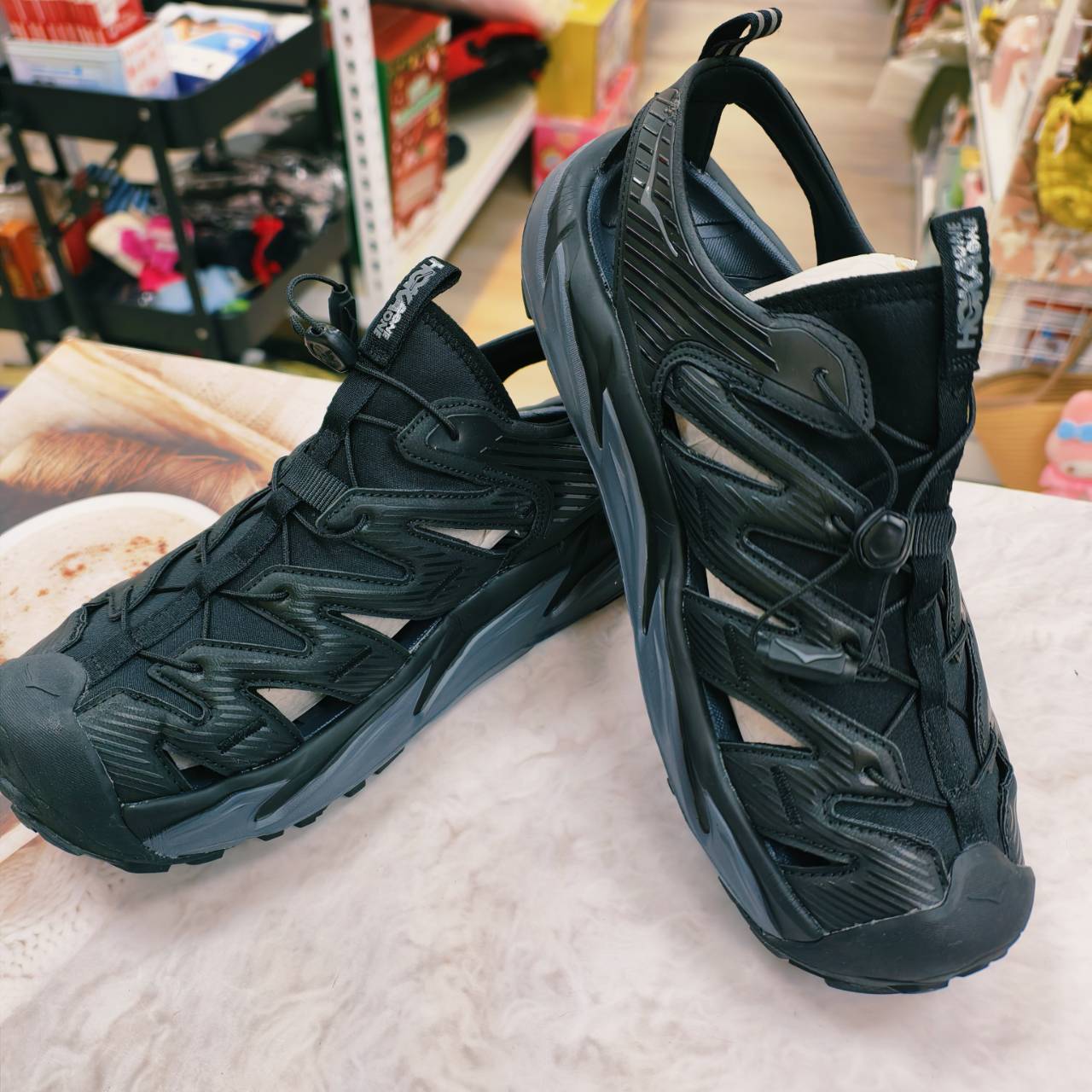 圖片載入錯誤