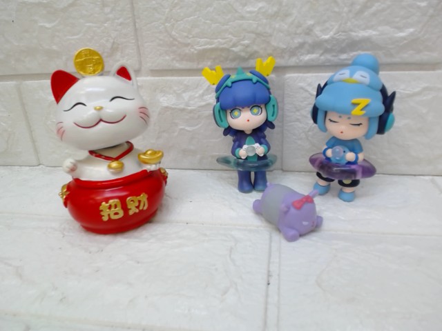 圖片載入錯誤