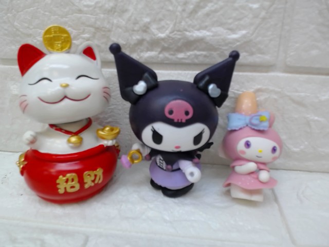 圖片載入錯誤