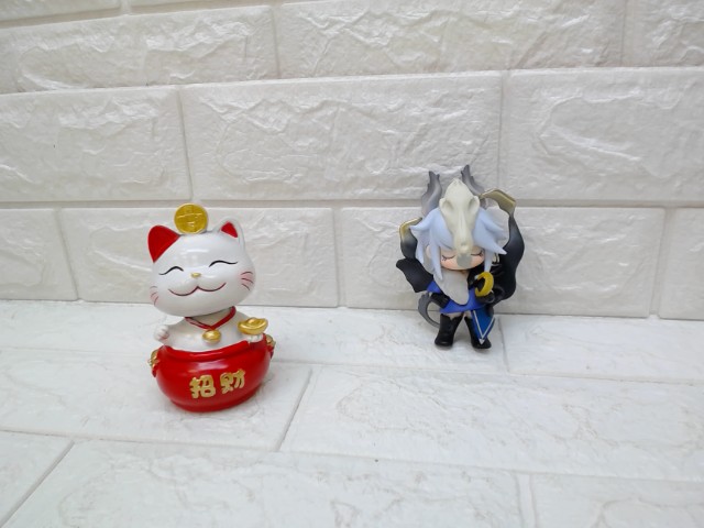 圖片載入錯誤