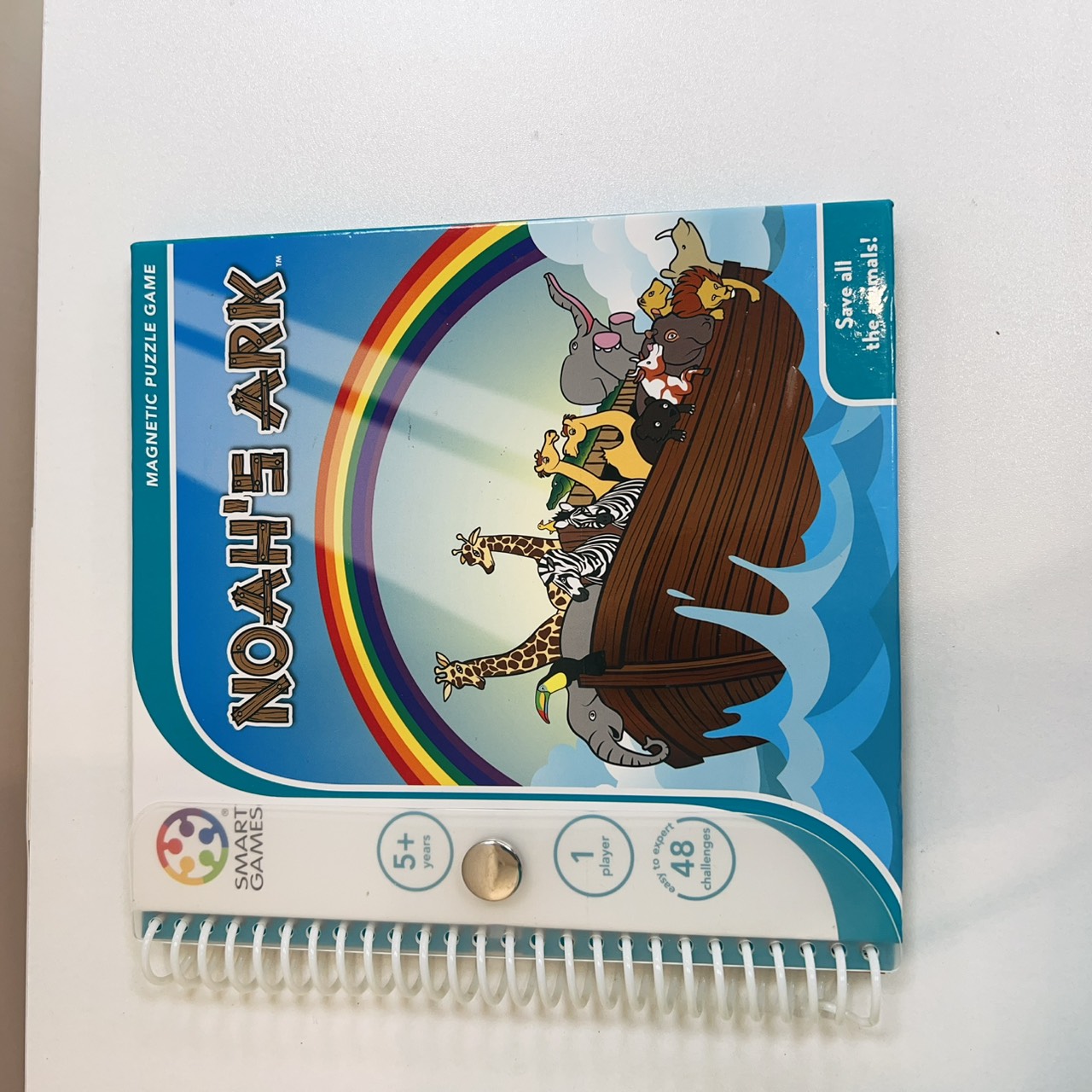圖片載入錯誤