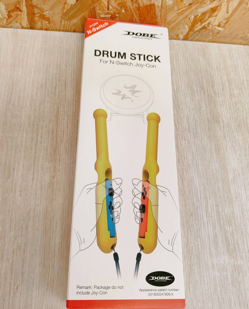 圖片載入錯誤
