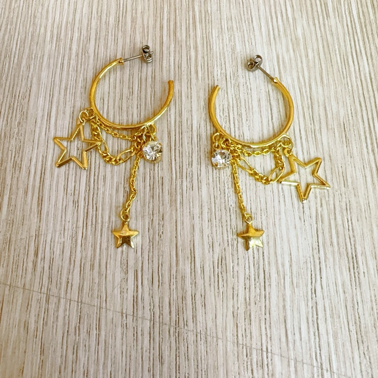 圖片載入錯誤