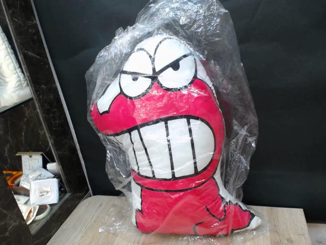 圖片載入錯誤