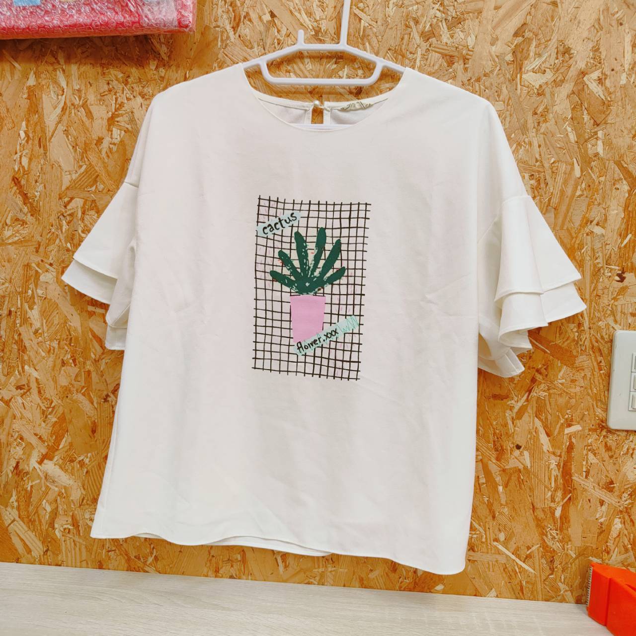 圖片載入錯誤
