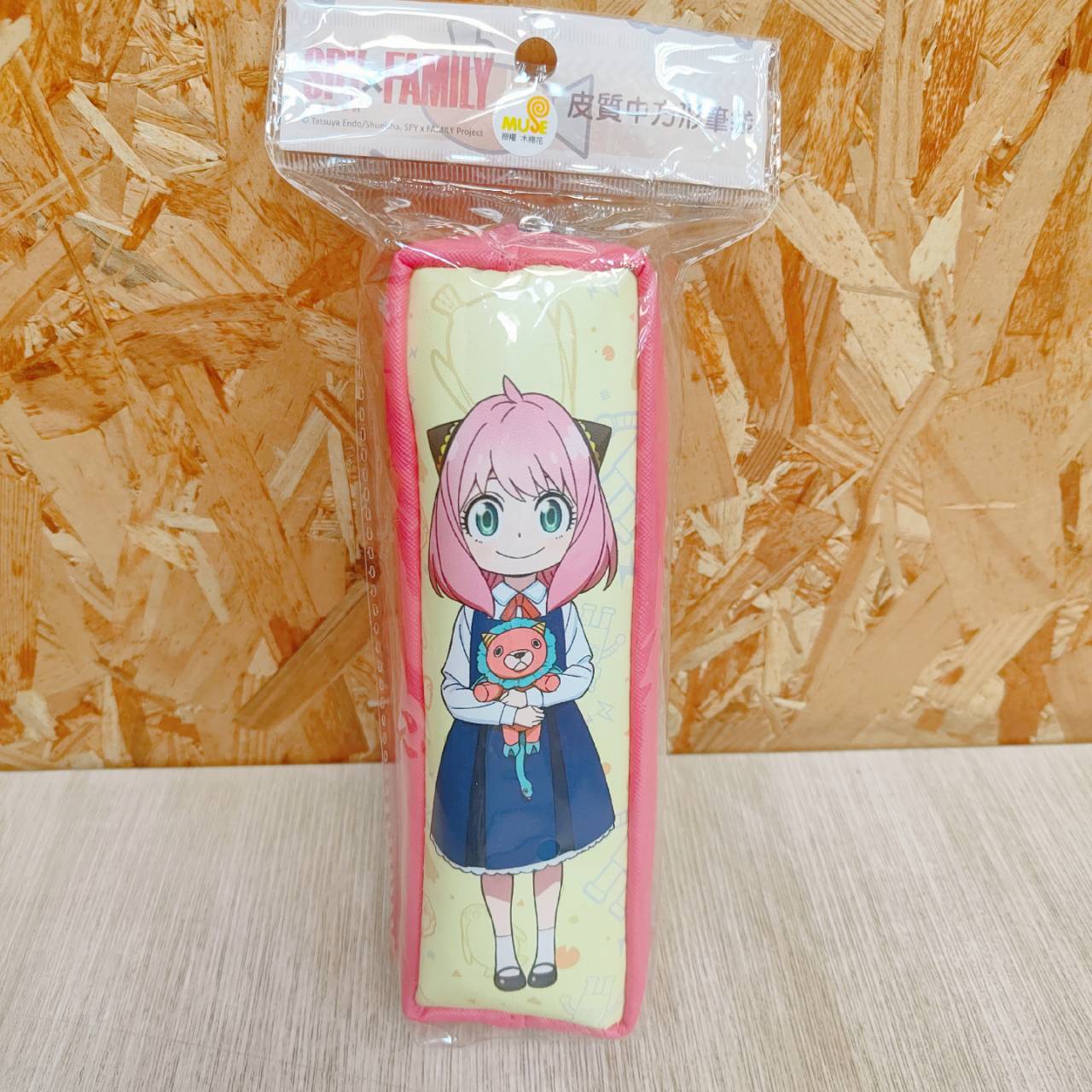 圖片載入錯誤