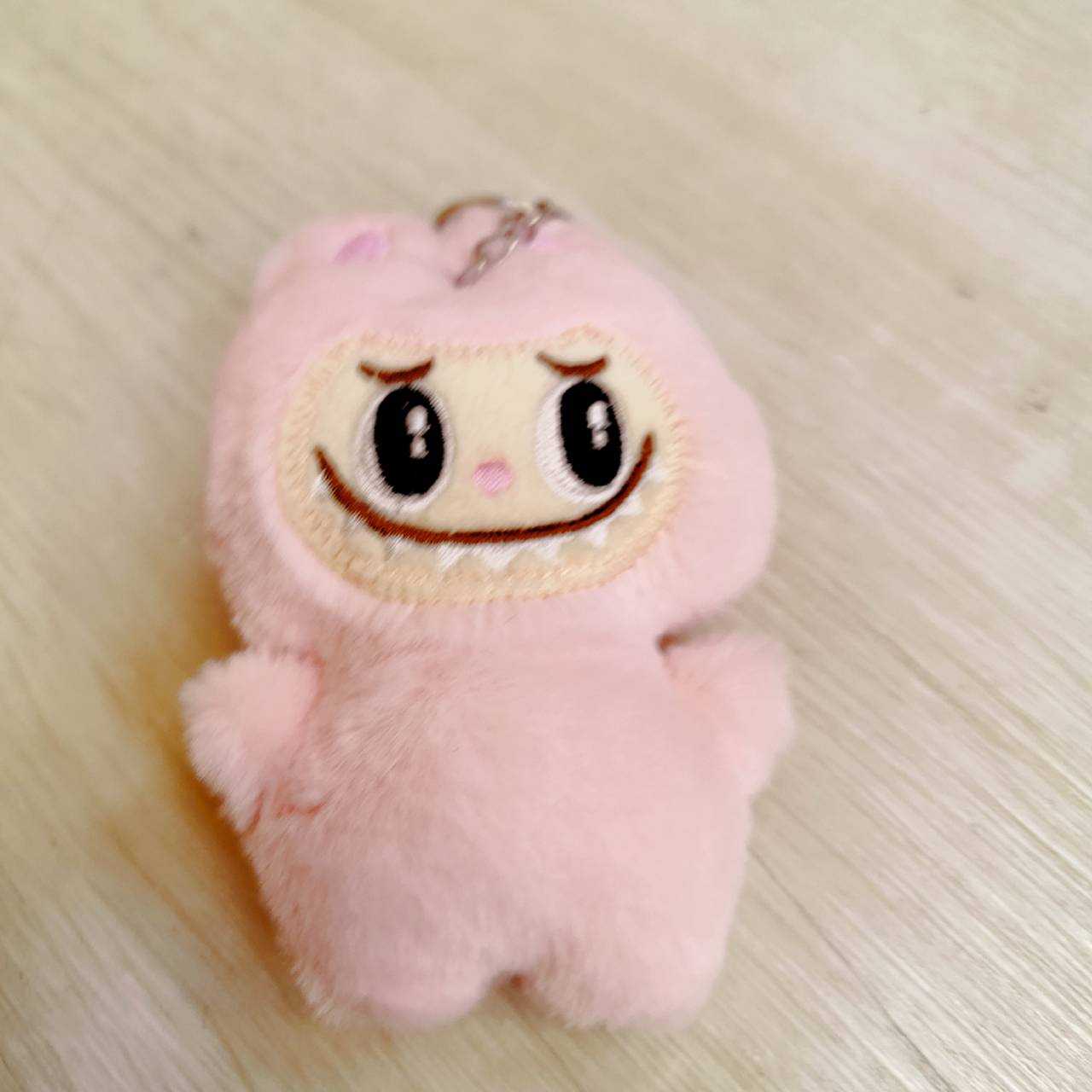 圖片載入錯誤