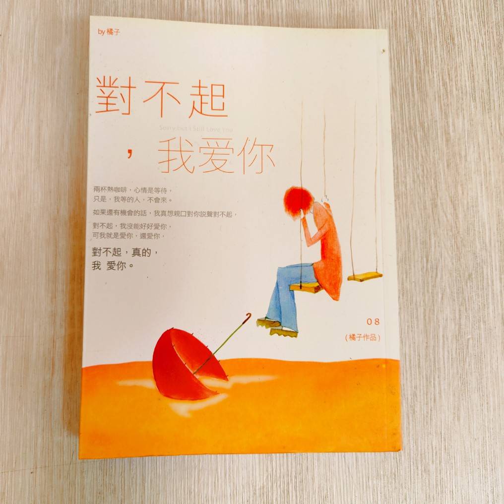 圖片載入錯誤