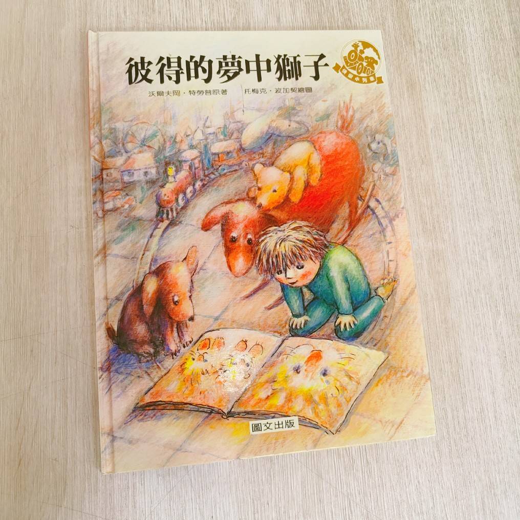 圖片載入錯誤