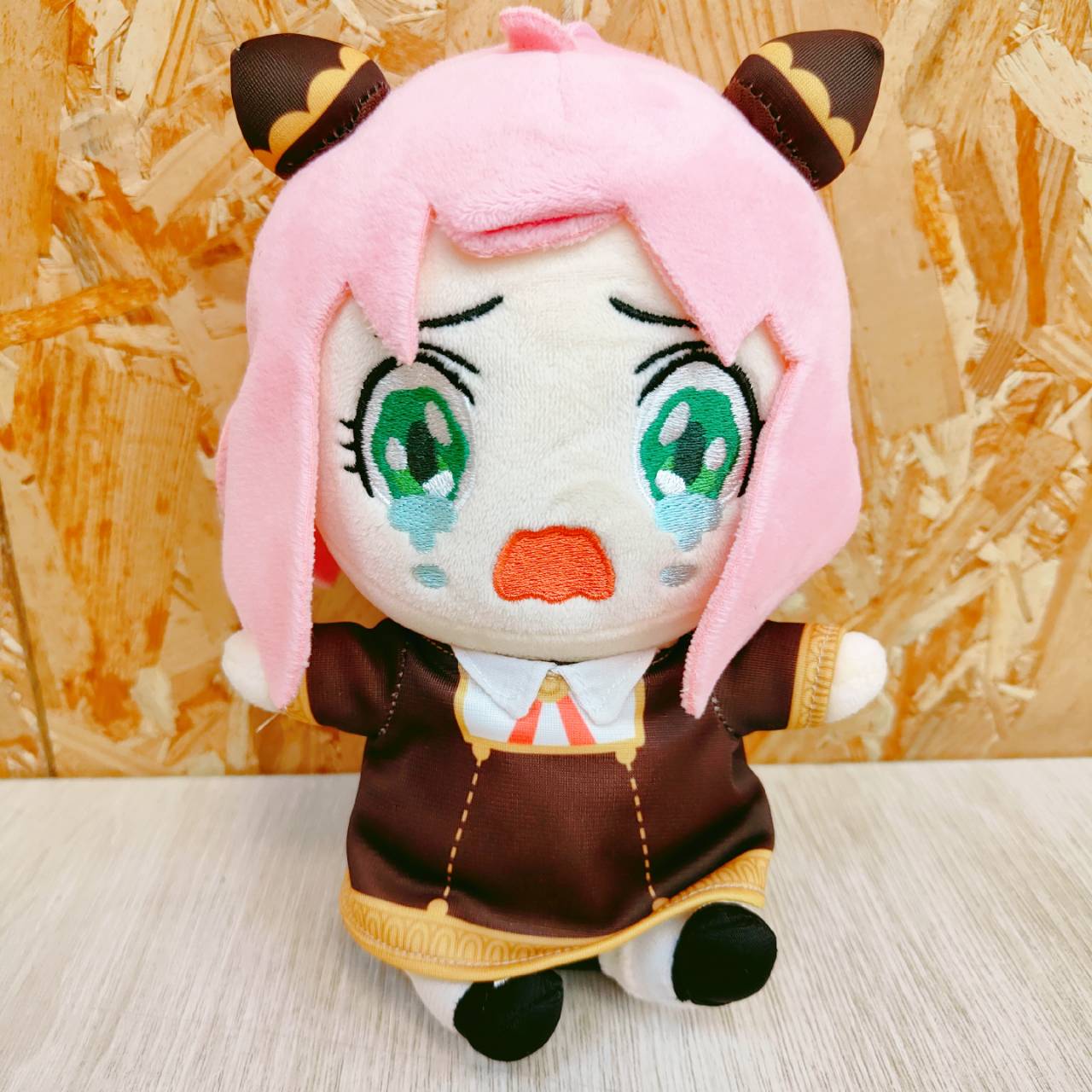圖片載入錯誤
