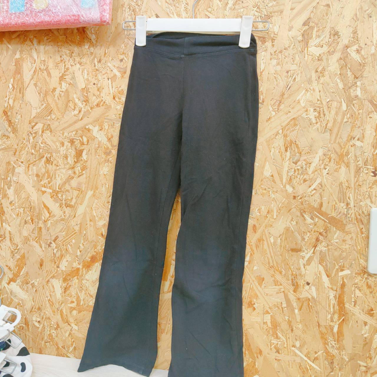 圖片載入錯誤