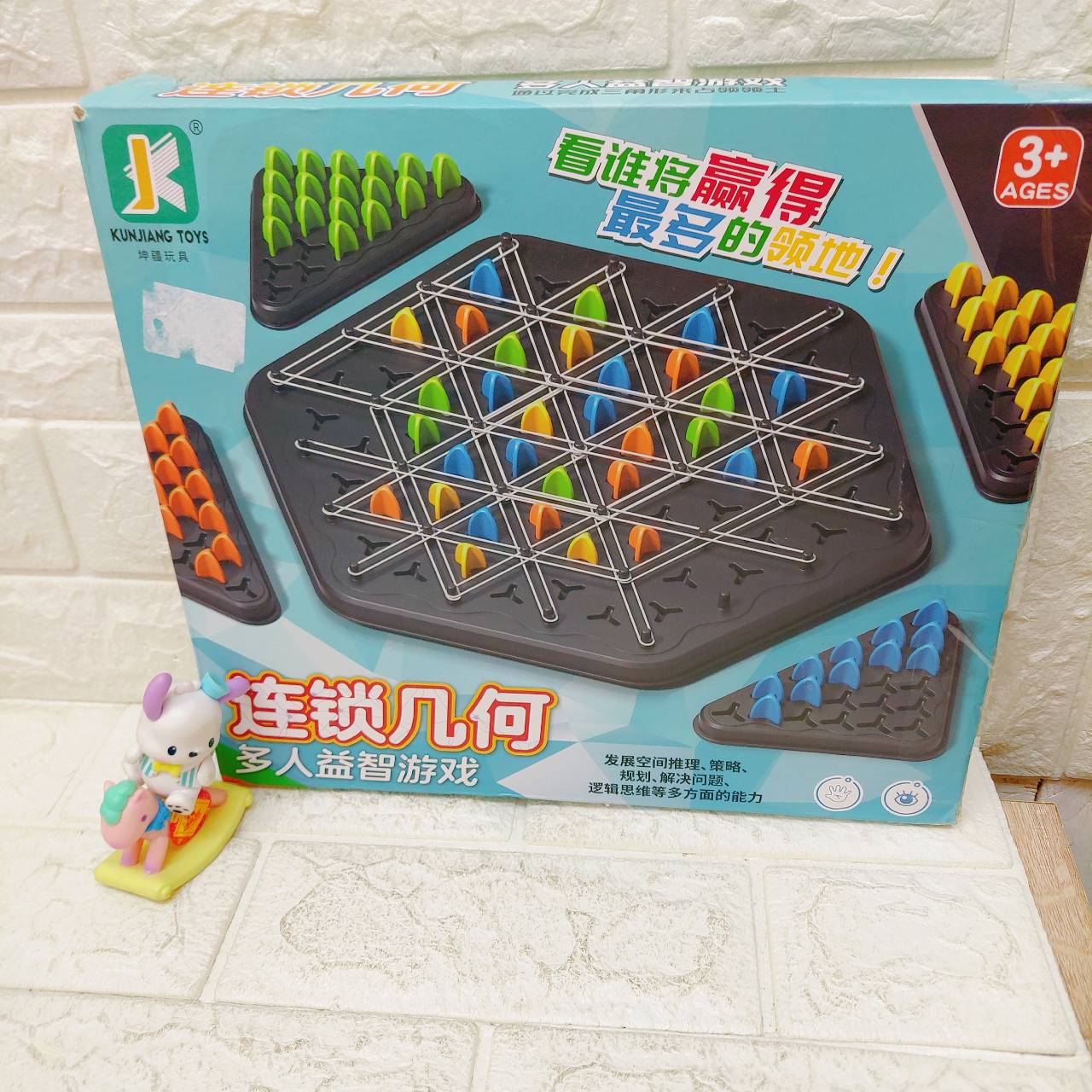 圖片載入錯誤