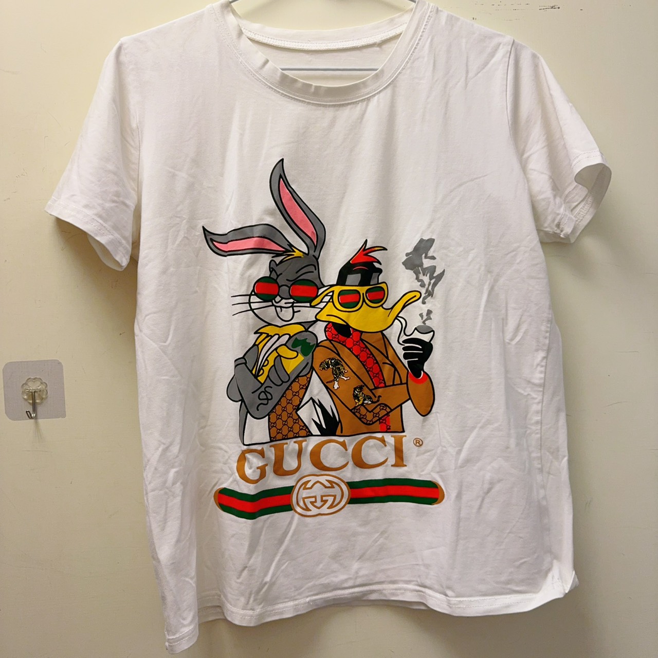 圖片載入錯誤