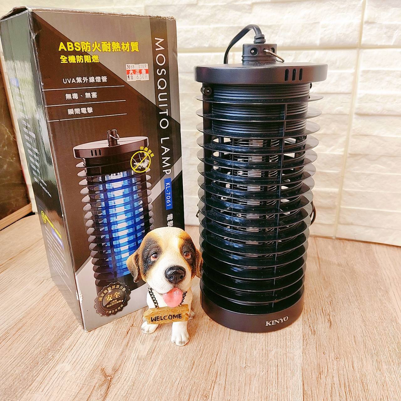 圖片載入錯誤