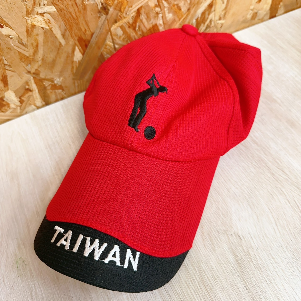 圖片載入錯誤