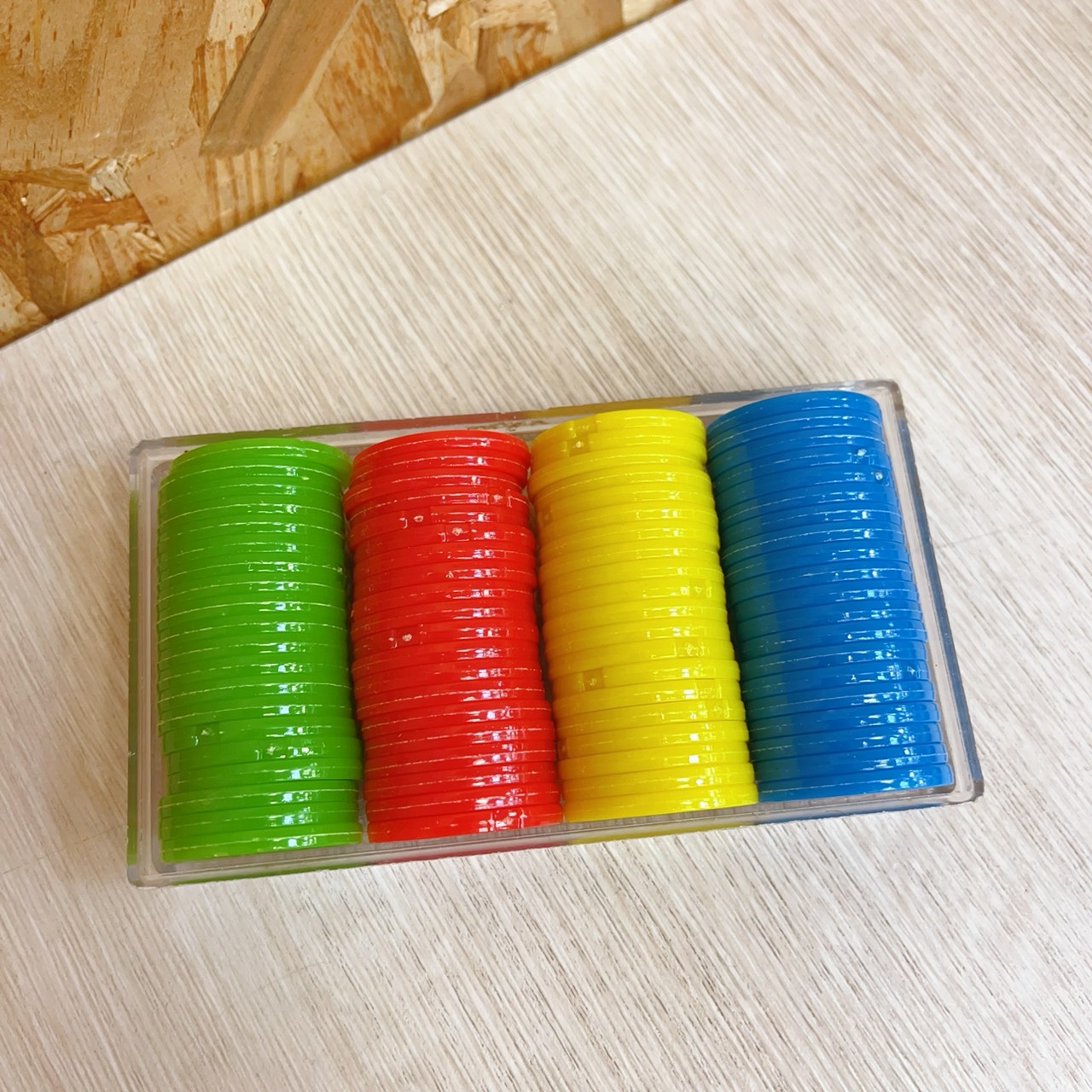 圖片載入錯誤