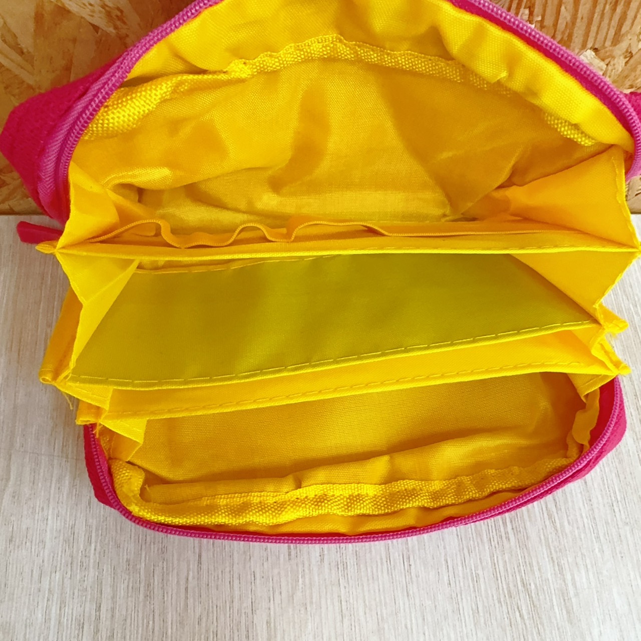 圖片載入錯誤