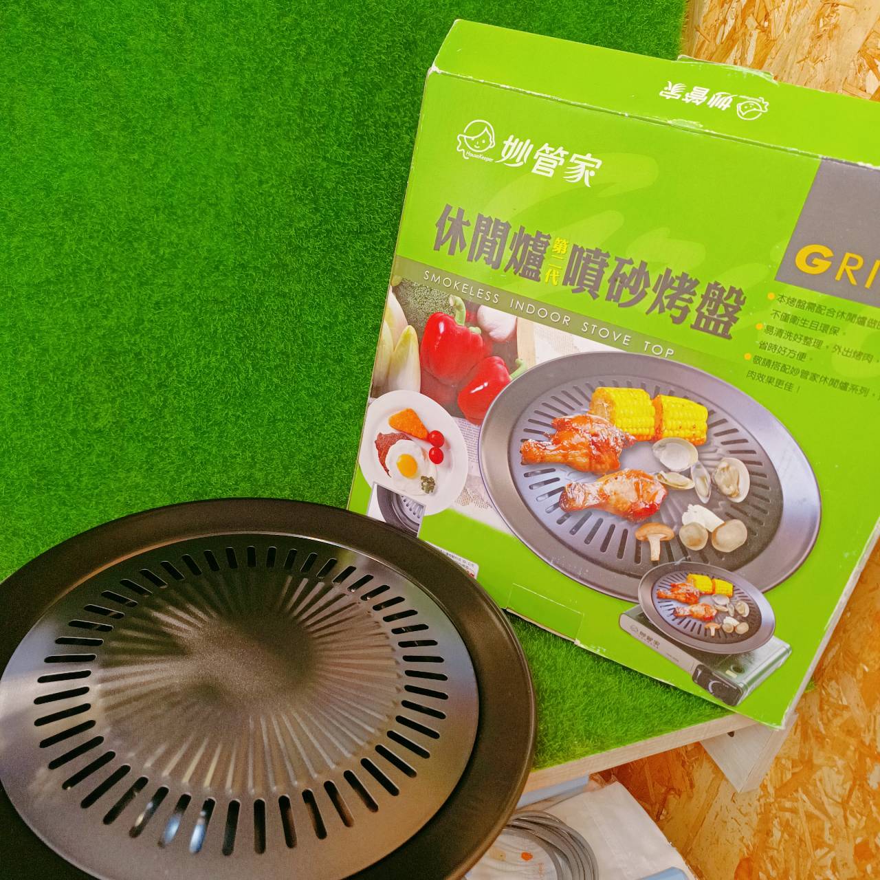 圖片載入錯誤