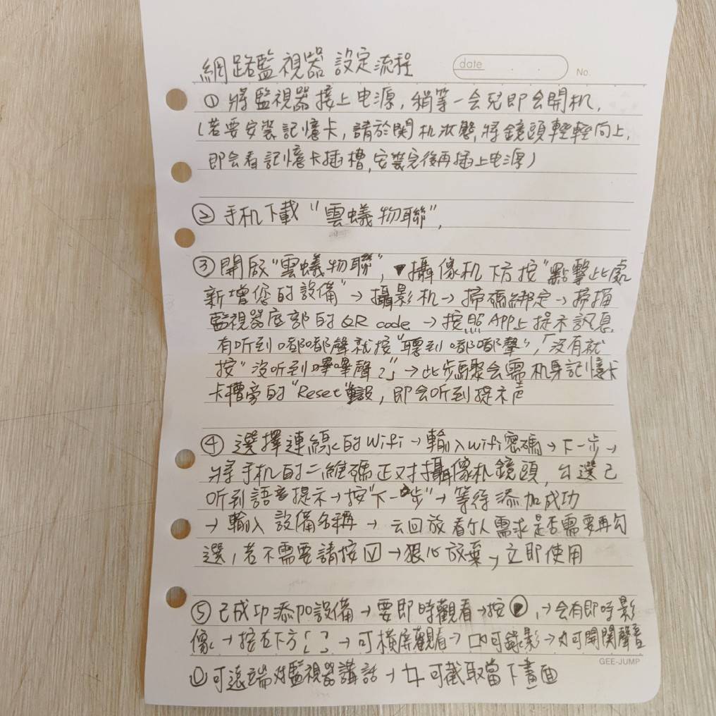 圖片載入錯誤