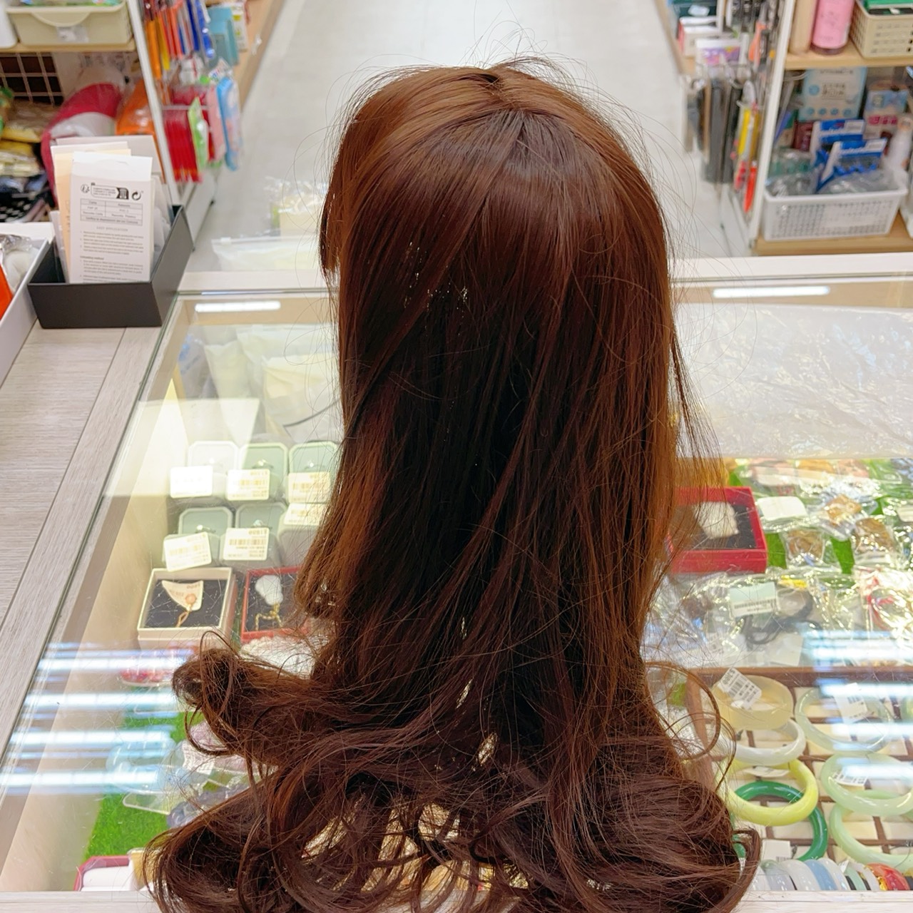 圖片載入錯誤