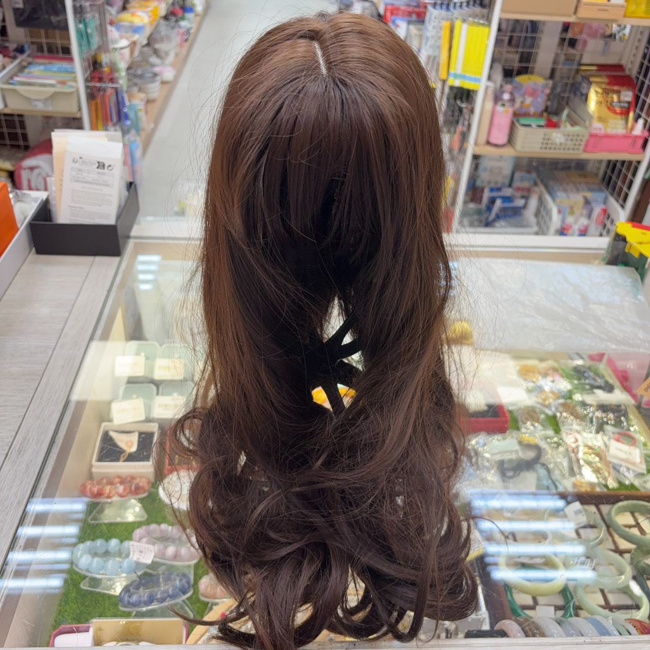 圖片載入錯誤
