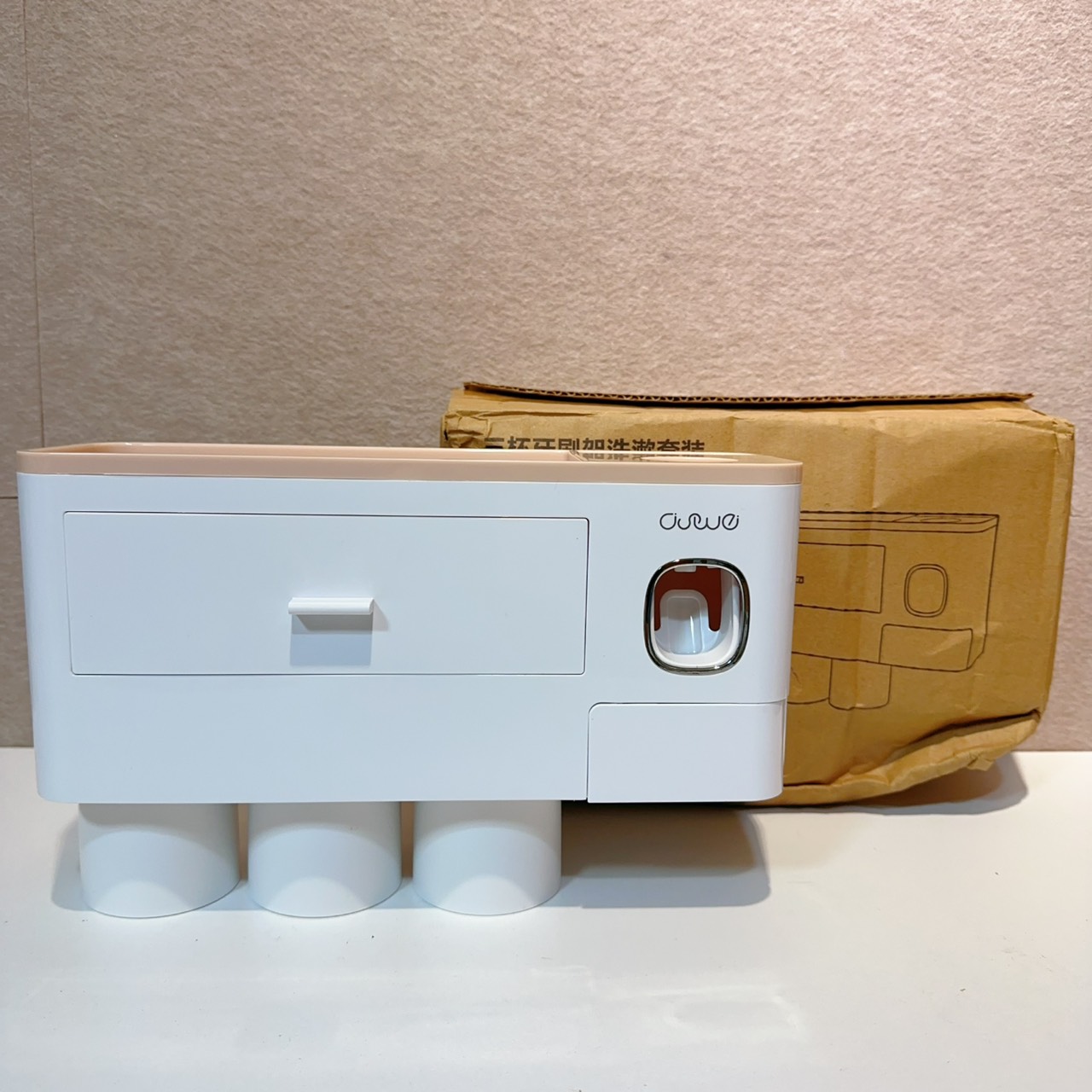 圖片載入錯誤