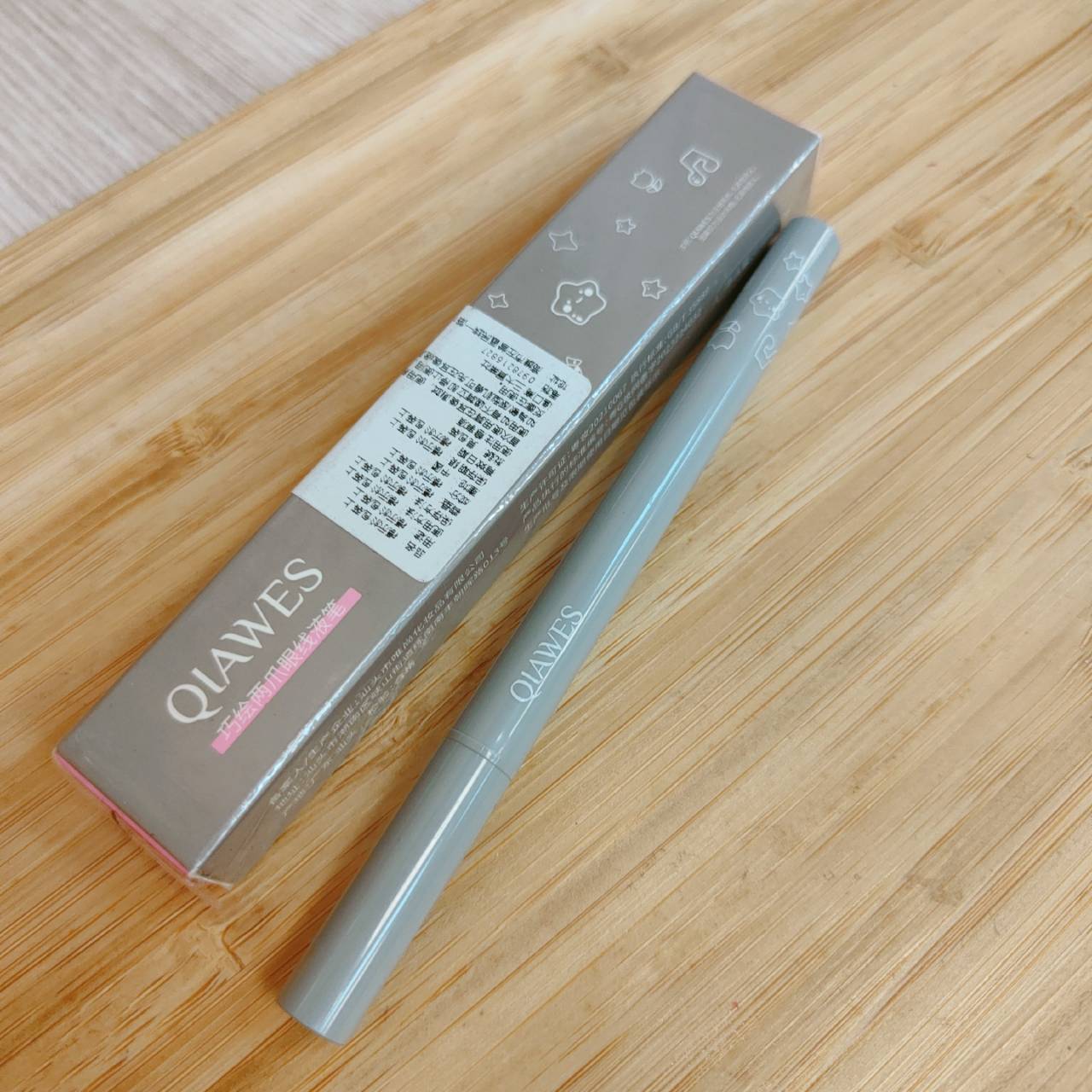 圖片載入錯誤