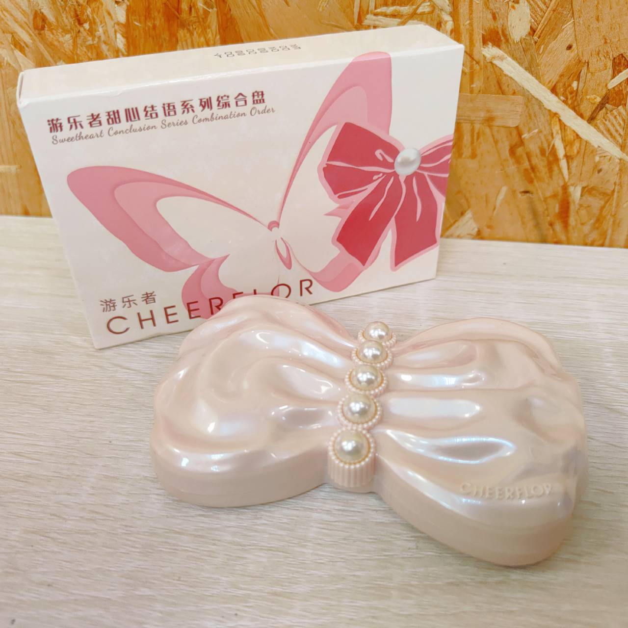 圖片載入錯誤