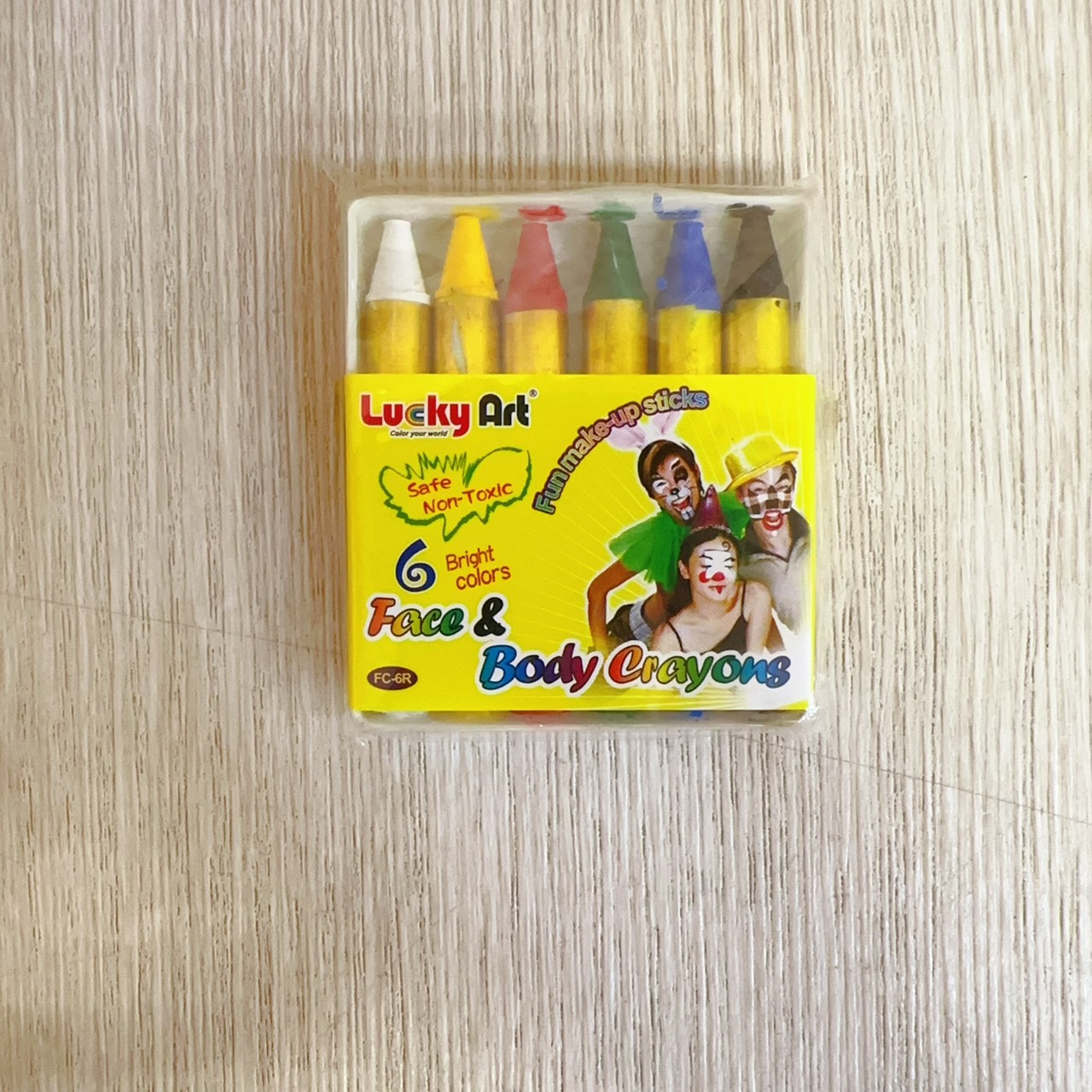 圖片載入錯誤