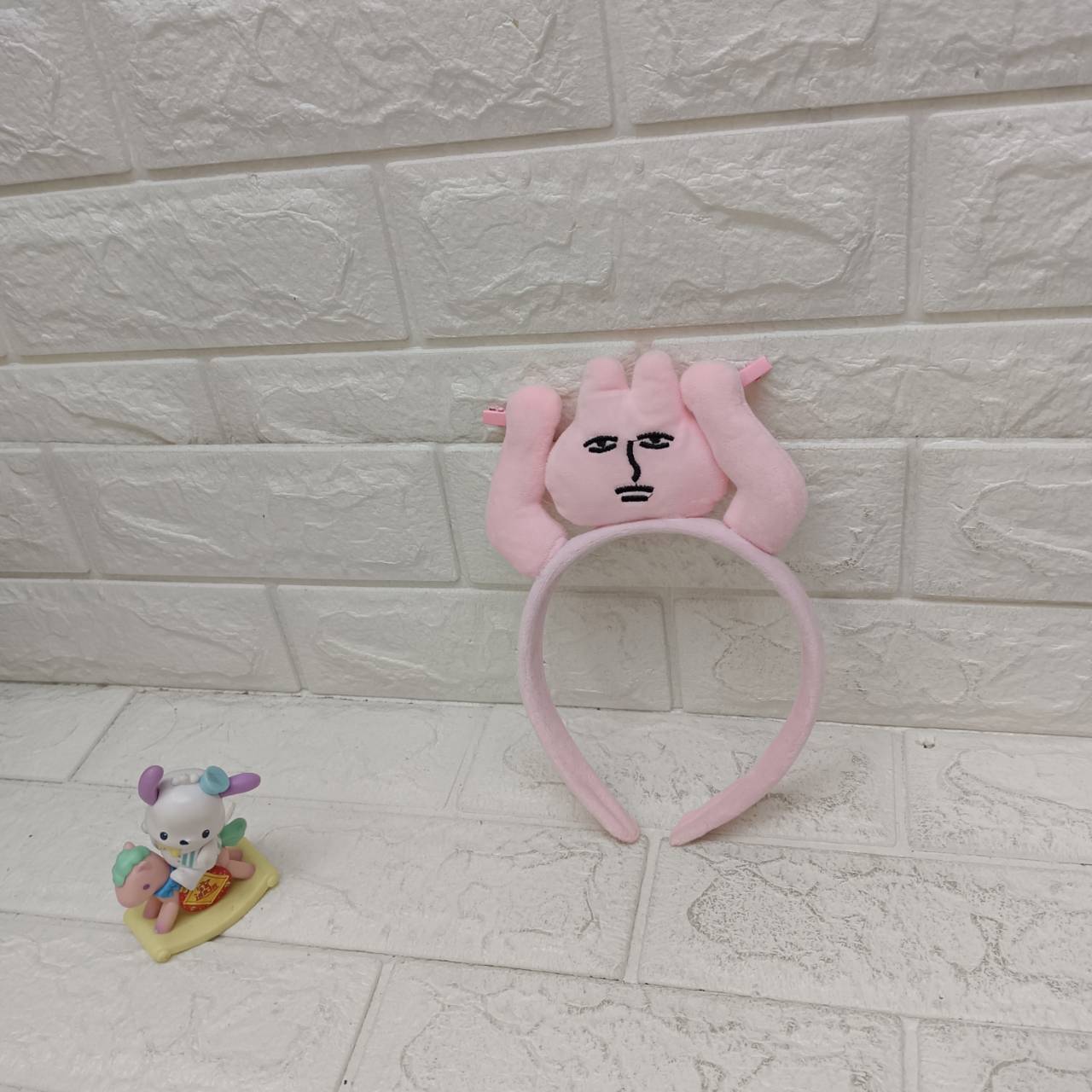 圖片載入錯誤