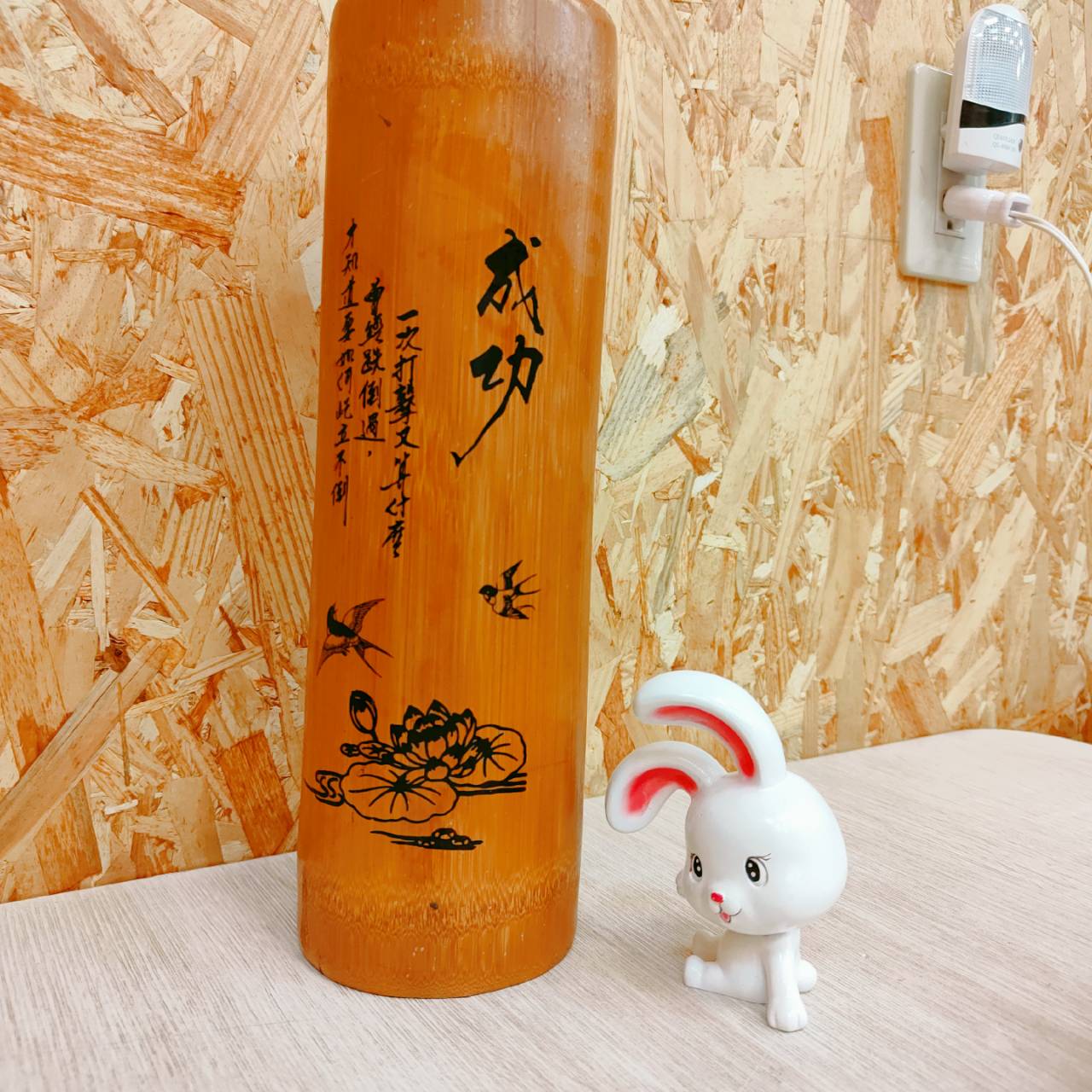 圖片載入錯誤