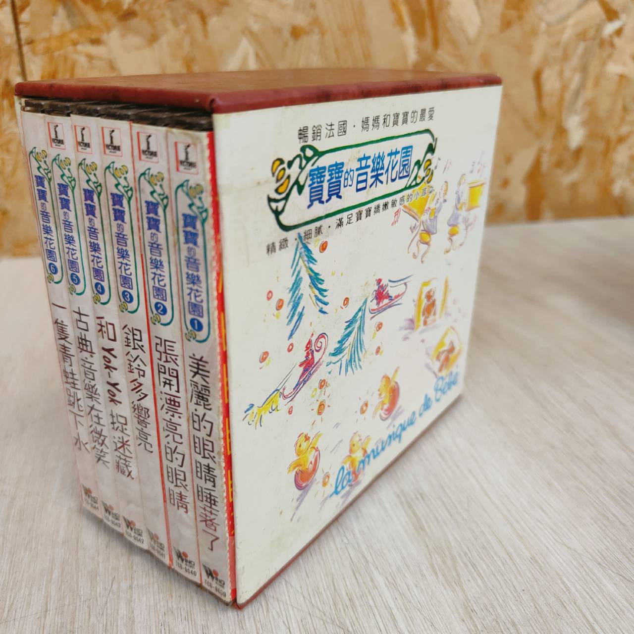 圖片載入錯誤
