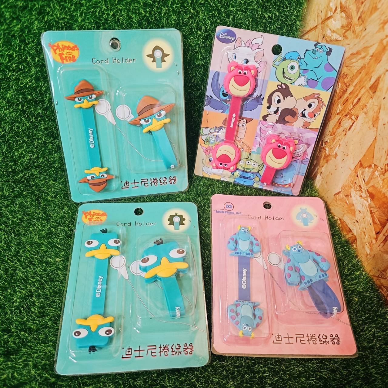 圖片載入錯誤