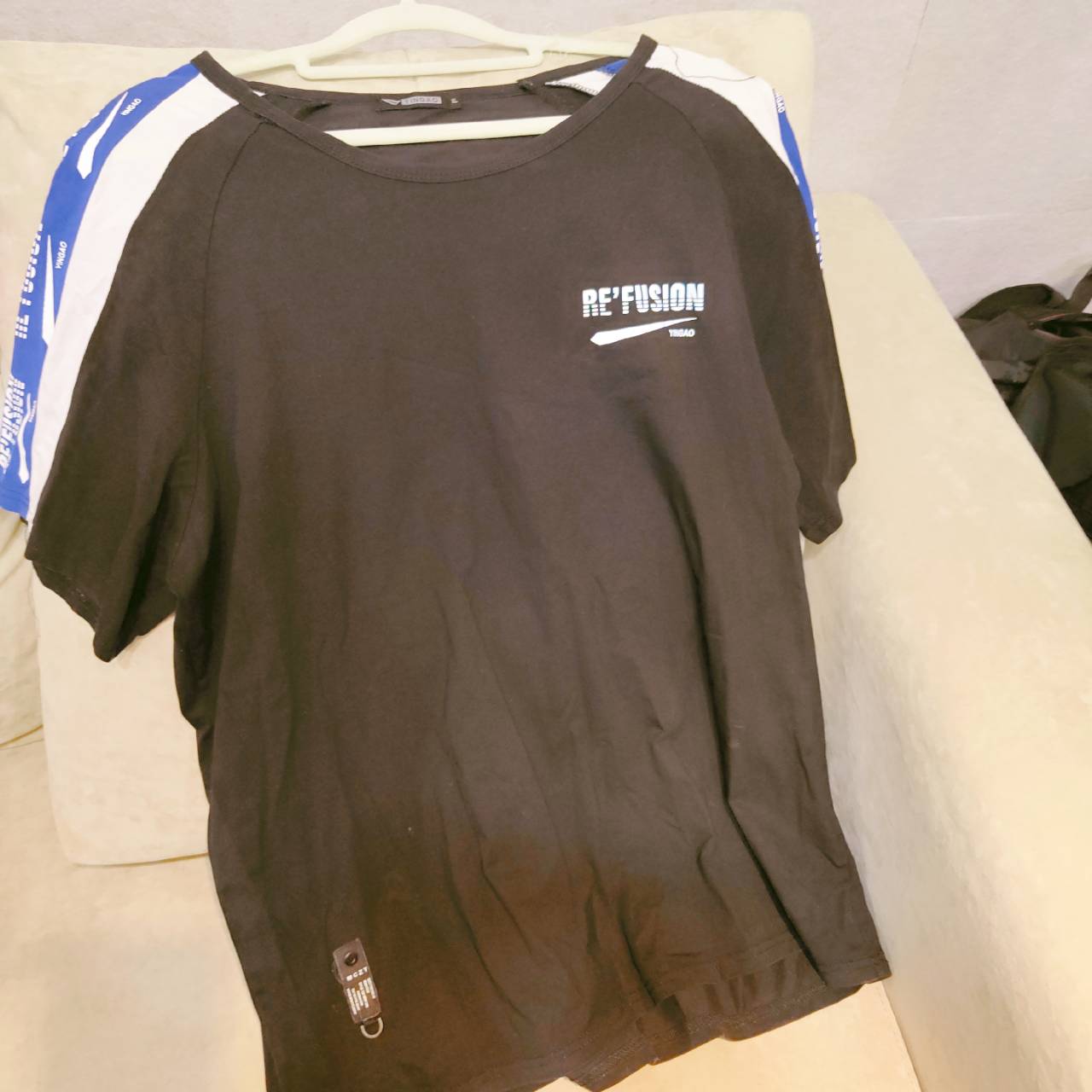 圖片載入錯誤