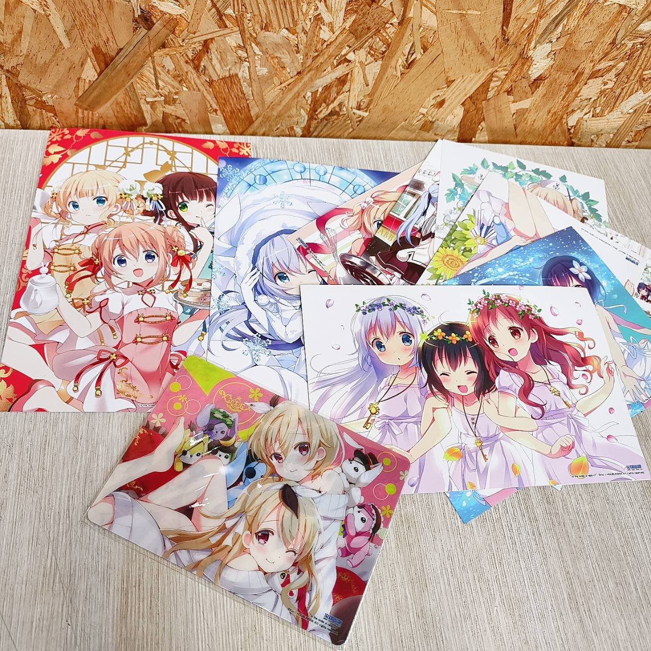圖片載入錯誤