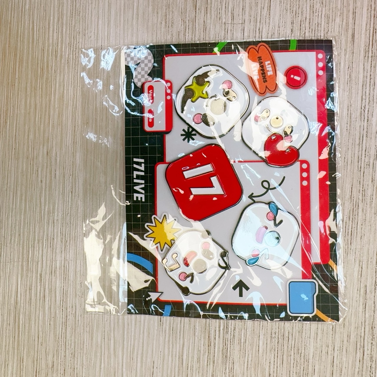 圖片載入錯誤