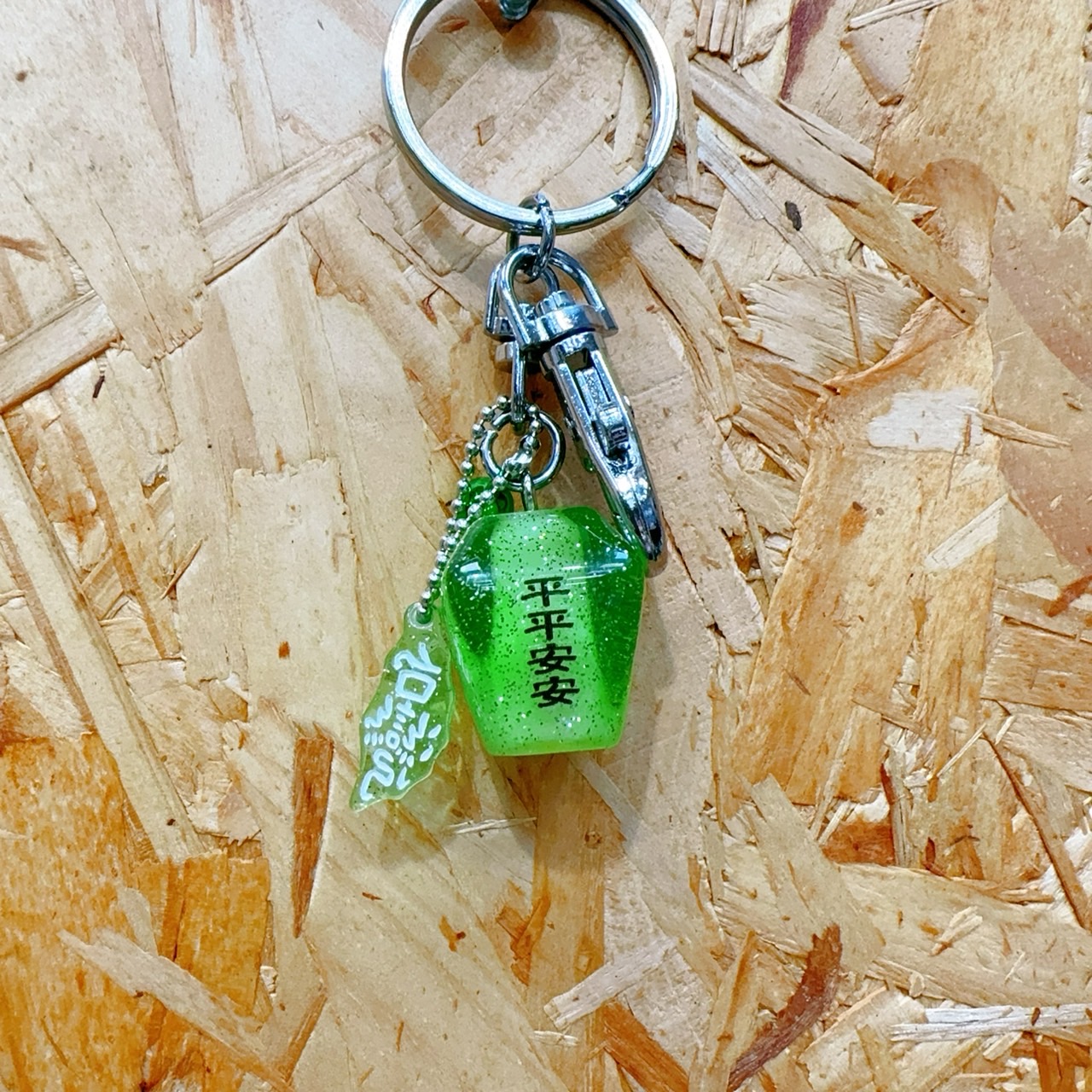 圖片載入錯誤