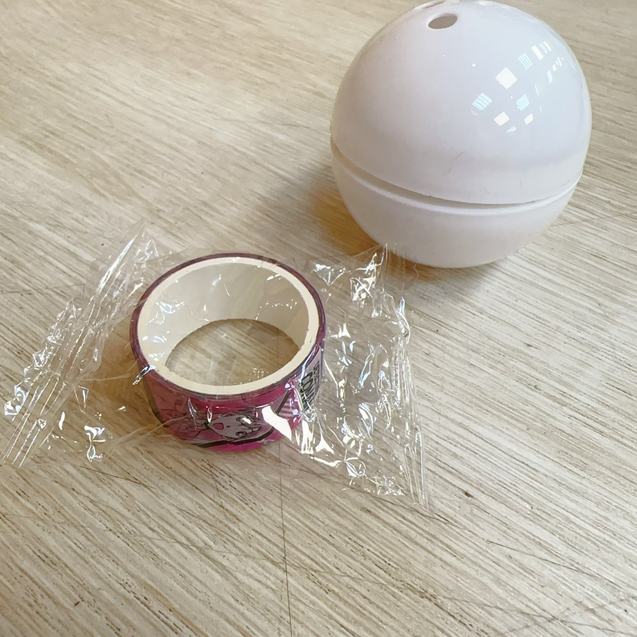 圖片載入錯誤